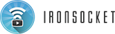 IronSocket Smart DNS Trial